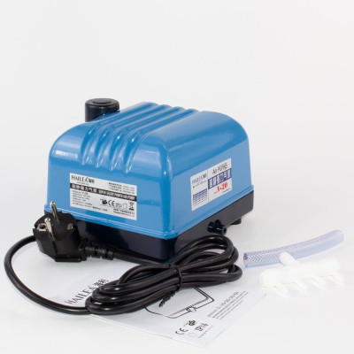 Kompresor Hailea V 20