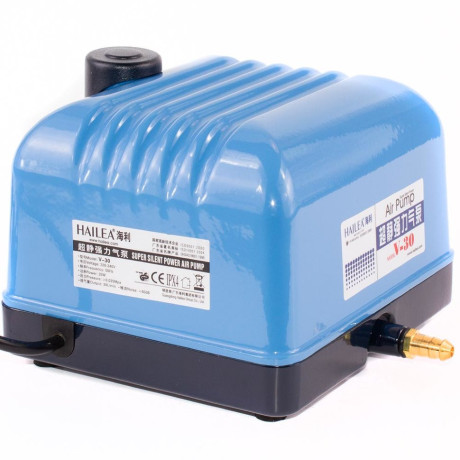 kompresor Hailea V-30