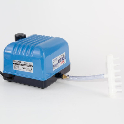 vzduchování Hailea V-30