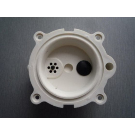 Ventil + baze ventilu pro LP 40 LP 60