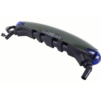 TMC Pro Clear Ultima 30W