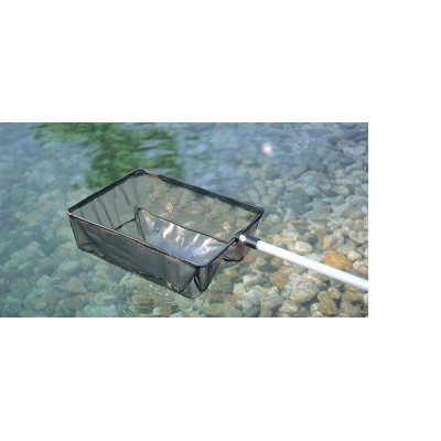 Jezírkový podběrák OASE