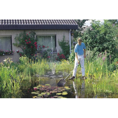 síťka na řasy OASE