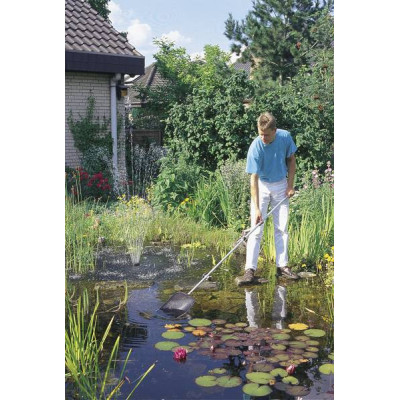 OASE Pond Net velká