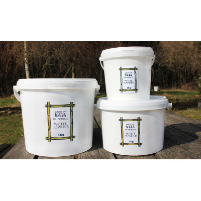 House Of Kata White Powder 5 kg