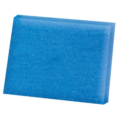 Filtrační houba ZF831