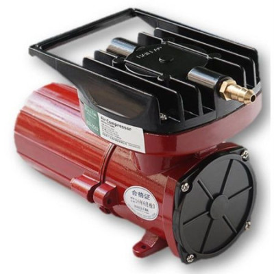 Kompresor HAILEA ACO 007 12V