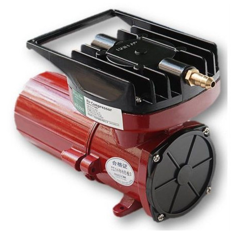 Kompresor HAILEA ACO 007 12V