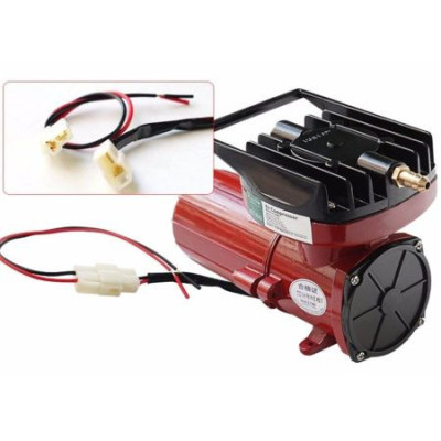 Kompresor HAILEA ACO 007 12V