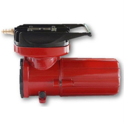 Kompresor HAILEA ACO 007 12V