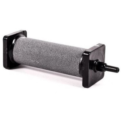 Vzduchovací kámen 105 x 30 mm