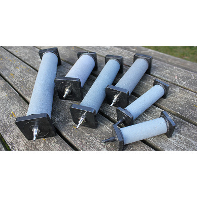 Vzduchovací kámen 105 x 30 mm