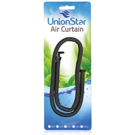 vzduchovaci-opona-60-cm