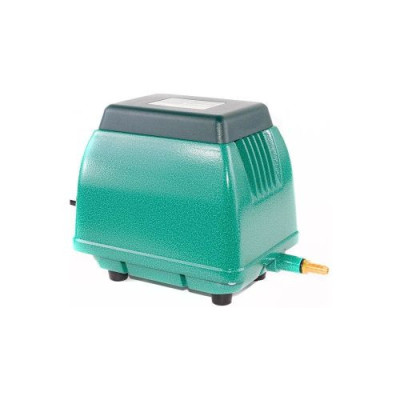 vzduchová pumpa Hailea Aco-9730