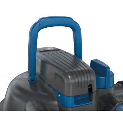 viko_filttoclear 31000