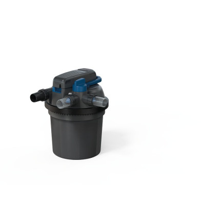 filtr-oase-filtoclear-13000