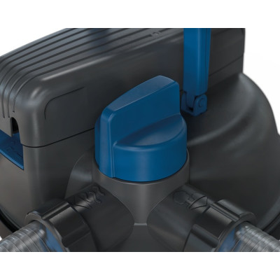 prepinac-filtoclear-13000