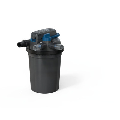 filtr-oase-filtoclear-19000