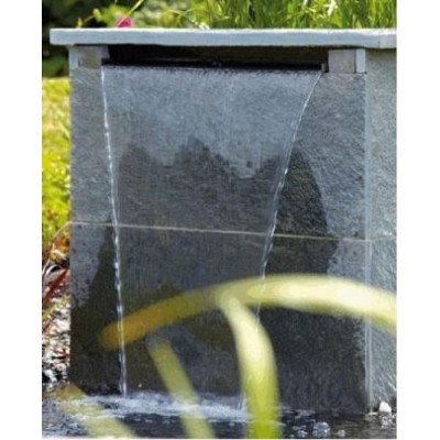 Waterfall jezírkový vodopád OASE