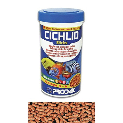 cichlid-sticks-250ml
