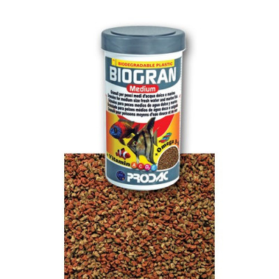 prodac-biogran-medium-250ml