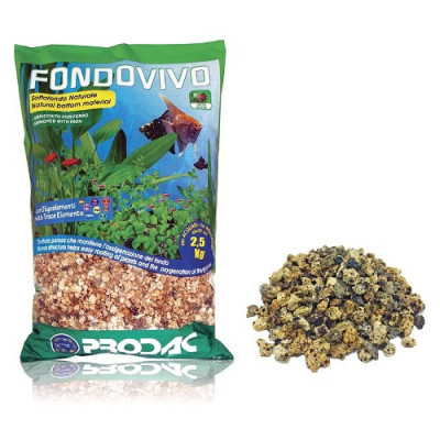 fondovivo-2500g