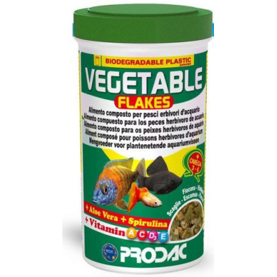 prodac-vegetable-flakes-20g