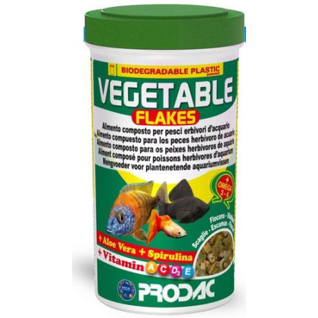 prodac-vegetable-flakes-20g