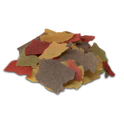 krmivo pro rybičky Tropical Fish Flakes