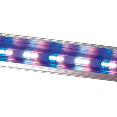 LED osvětlení akvária 80 cm