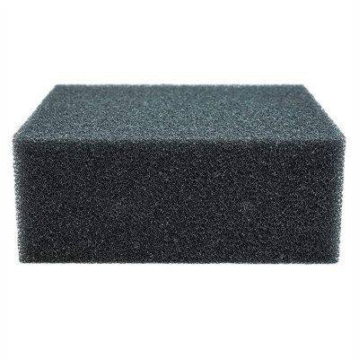 Houba Multiclear set 15000 černá