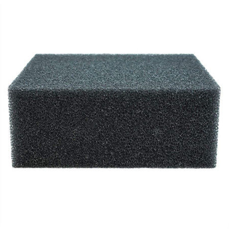 Houba Multiclear set 15000 černá