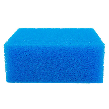 molitan Multiclear set 15000