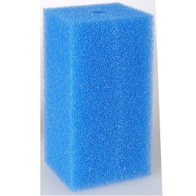 Kostka molitanu  McBio