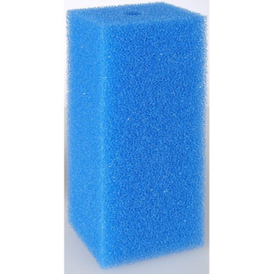 filtracni kostka mcbio-25