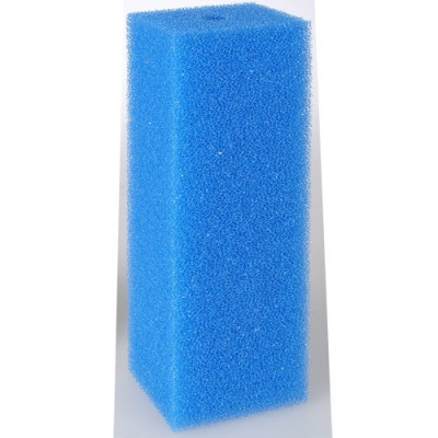 filtracni-pena-mcbio-30