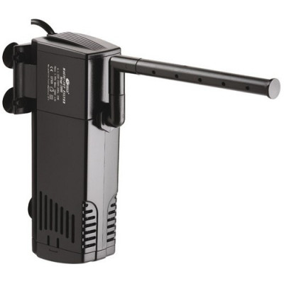 akvarijní filtr Magi Jet 1000