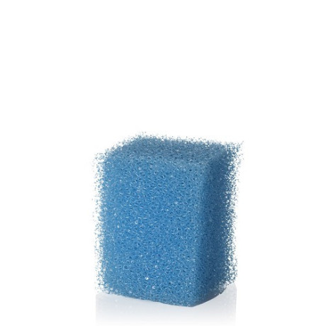 molitan-magi-jet-380