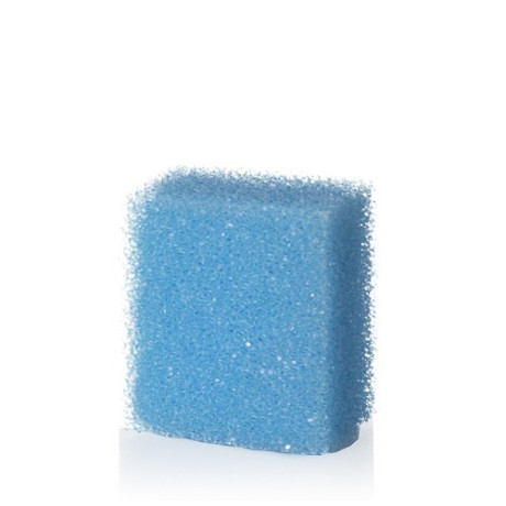 houba-resun-magi-jet-700