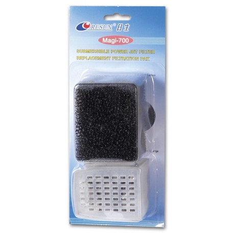 filtracni-material-magi-jet-700