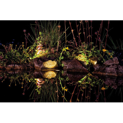 Pontec PondoSolar LED Set 3