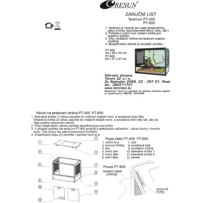 navod-terarium-pt400