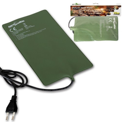 reptizoo-topna-deska-dhm-10w