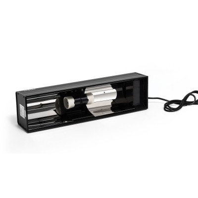 světlo do terária Repti Zoo Compact 45,8cm