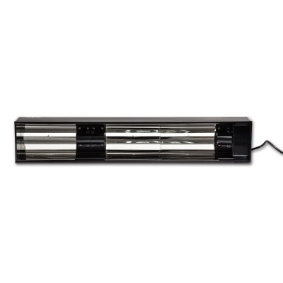 ReptiZoo Osvětlovací kryt Compact 66cm