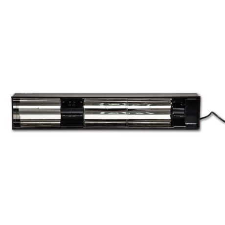 ReptiZoo Osvětlovací kryt Compact 66cm