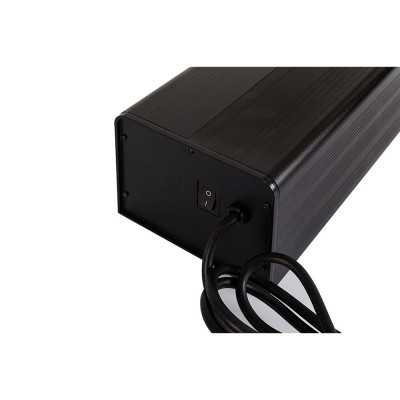 ReptiZoo Osvětlovací kryt Compact 66cm