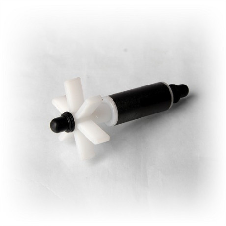 vrtulka-hailea-hl-bt700