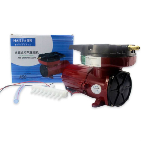 vzduchovani-pro-jezirko-aco-006d