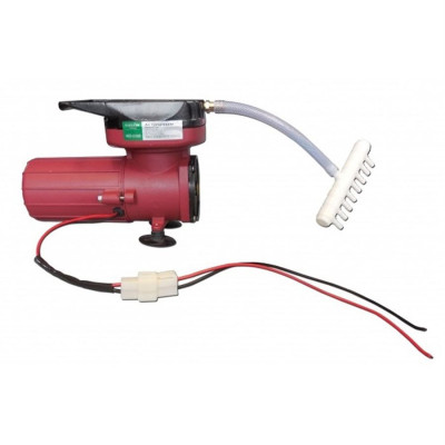 kompresor-hailea-aco-006d